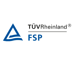 TÜV